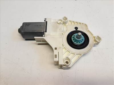 Land Rover Range Rover Sport (L320) jobb hátsó ablakemelő motor