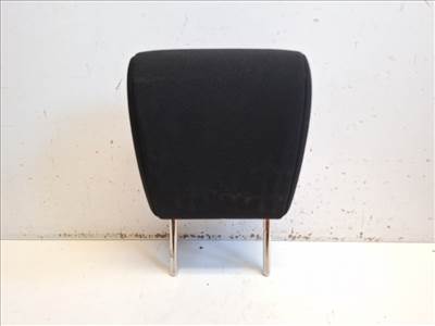 Mazda 2 (DE) első fejtámla