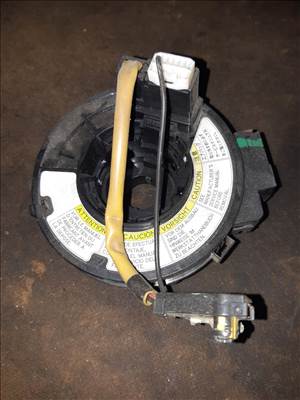 Suzuki SX4 Légzsák Átvezető Szalag AM73H2RP72455