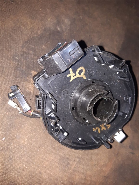 Suzuki SX4 Légzsák Átvezetõ Szalag AM73H2RP72455 2. kép