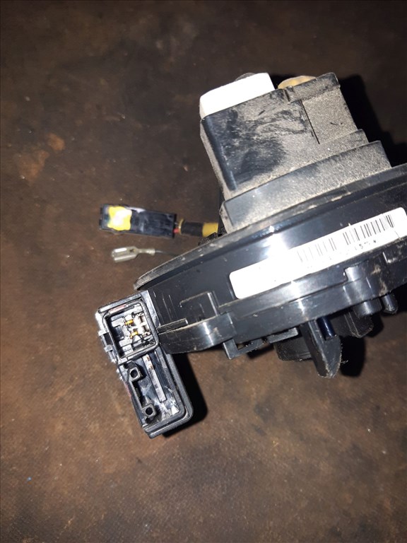 Suzuki SX4 Légzsák Átvezetõ Szalag AM73H2RP72455 3. kép