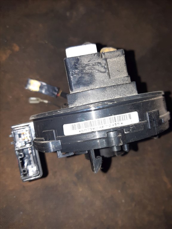 Suzuki SX4 Légzsák Átvezetõ Szalag AM73H2RP72455 4. kép