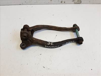 Mazda 6 (GH) jobb első lengéscsillapító tartó