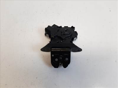 Mazda CX-3  csomagtérajtózár (csomagtérajtó zár)