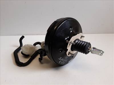 Mazda CX-3  fékszervódob (devander) DB2T43800