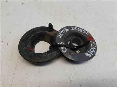 Mazda CX-3 hátsó rugótányér DA6A280A3