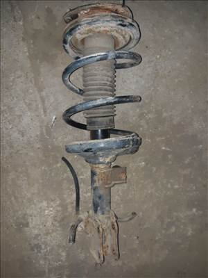 Suzuki Liana Bal Első Lengéscsillapító  Rugó 41602-59J20