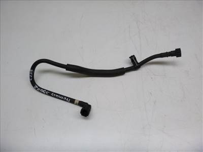 Mazda Premacy  üzemanyagcső