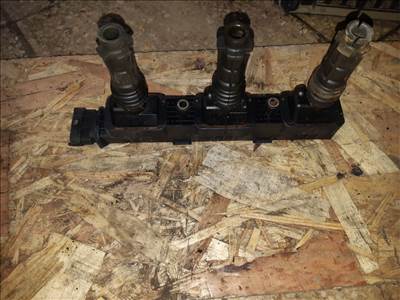 Opel Corsa B Gyújtótrafó 0 221 503 014