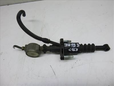 Mercedes-Benz A-osztály W168 (A168) felső kuplung munkahenger A1682900512