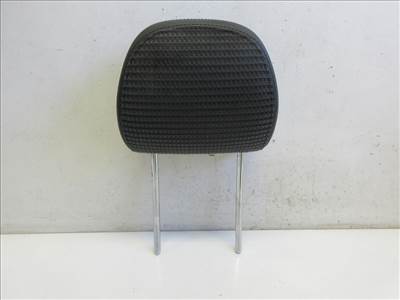 Mercedes-Benz a-osztály w169 (a169) jobb első fejtámla