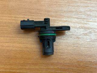 RENAULT FLUENCE (L30) Vezérműtengely Fordulatszám Jeladó