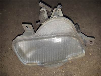 Volvo V70 Jobb Első Ködlámpa 8620229