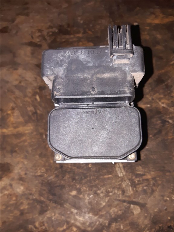 Suzuki Swift II 96-03 ABS Tömb 0 273 004 323 1. kép