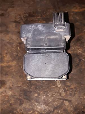 Suzuki Swift II 96-03 ABS Tömb 0 273 004 323