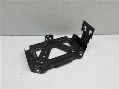 Mini cooper (R56) akkumlátor tartó