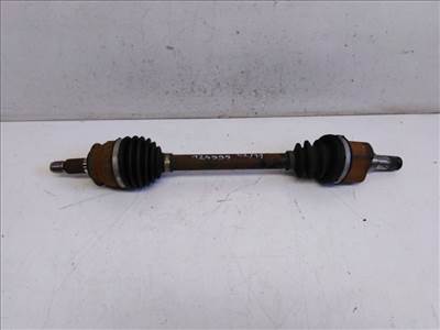 Mini cooper (R56) bal első féltengely 4853485