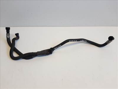 Mini cooper (R56) üzemanyagcső 692604