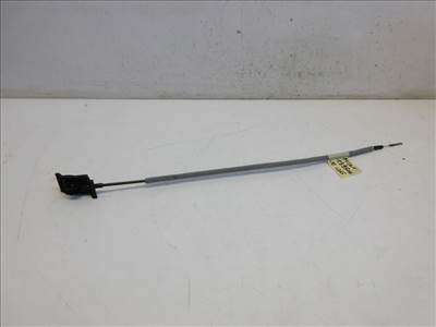 Mini cooper (R56) jobb első ajtózár bovden (ajtó kilincs bovden) 2754525