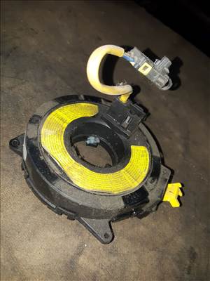 Hyundai Santa Fe Légzsák Átvezető Szalag DE0D0230081