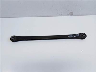 Mini cooper (R56) bal hátsó alsó lengőkar 33326768726