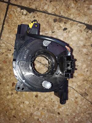 Ford Grand C-Max Légzsák Átvezető Szalag ZWAC30088B