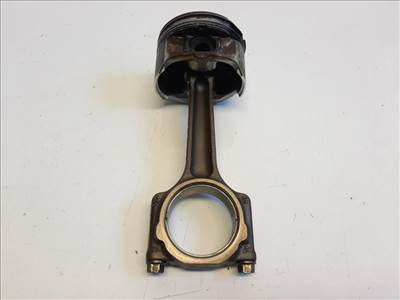 Mini cooper (R50/R53) hajtókar