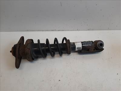 Mini cooper (R56) bal hátsó lengéscsillapító 22245221