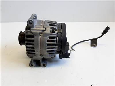Mini cooper (R50/R53) generátor