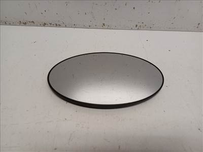 Mini cooper (R50/R53) jobb első visszapillantó tükörlap