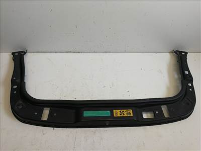 Mini cooper (R56) zárhíd 2751260