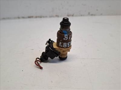 Mini cooper (R50/R53) befecskendező (injektor) 1521390