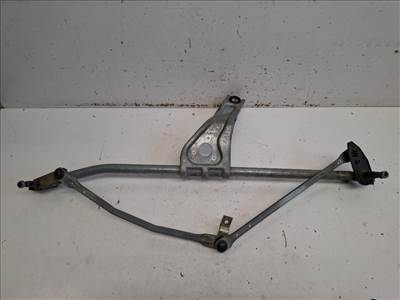 Mini cooper (R50/R53) első ablaktörlő szerkezet motor nélkül 54517611