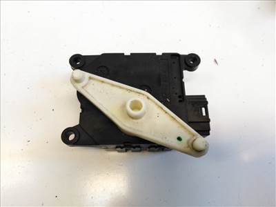 Mini Countryman (R60) fûtés állító motor 3422659