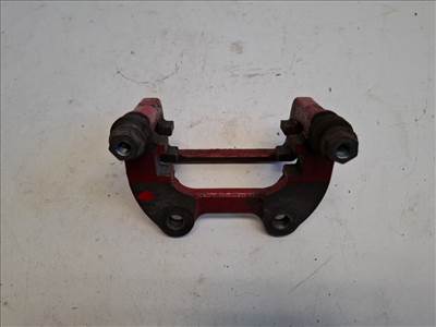 Mini Countryman (R60) jobb hátsó féknyereg tartó