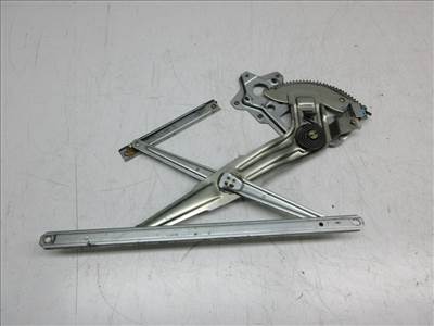 Mitsubishi L 200 jobb első Ablakemelő szerkezet elektromos