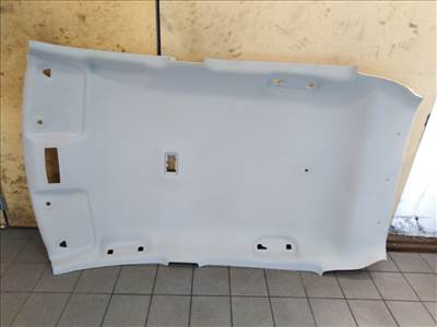 Nissan Leaf (ZE1) tetőkárpit 739105SH0E