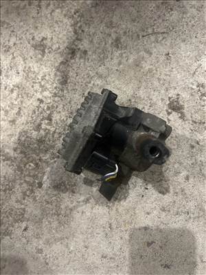 Lexus RX (XU30) 400h olajhűtő  szivattyú  3530048011