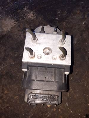 Kia Sorento ABS Tömb 58910-3E310