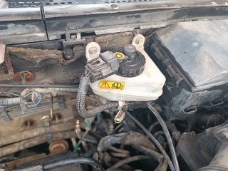 FORD FOCUS (DAW, DBW) Jobb első Vízlehúzó Gumicsík 58. kép