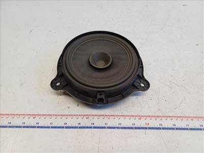 Nissan Qashqai (J10) bal hátsó hangszóró 281569U00A