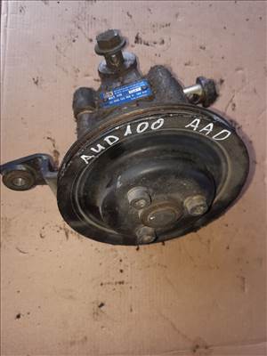 Audi 100 C4 89-93 Kormányszervó Szivattyú 048 145 155 C