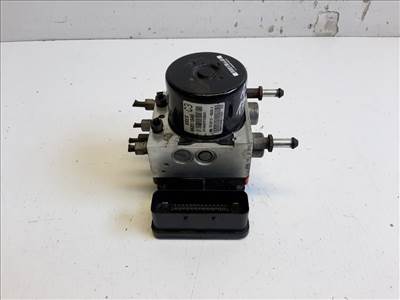 Opel Antara  ABS 96851849 25021205284