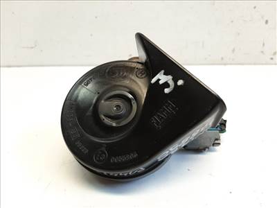 Opel Antara jobb kürt 96627095