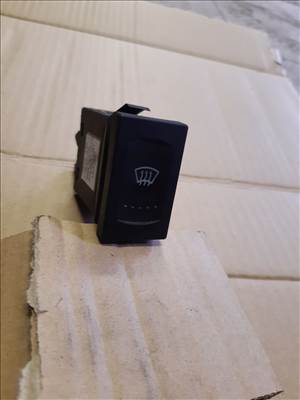 Seat Alhambra II Első Szélvédőfûtés Kapcsoló 7M3 959 622