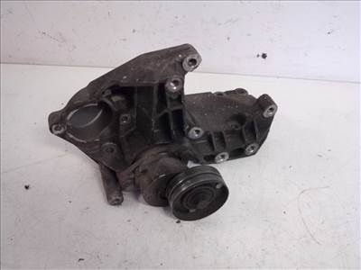 Opel Astra G  klímakompresszortartóbak (klímakompresszor tartó) 90448117