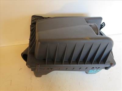 Opel Astra H  légszûrőház