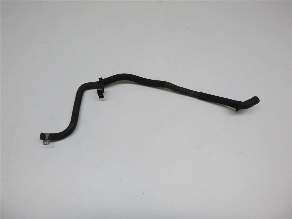 Opel Astra H  vízhûtõ csõ (vízcsõ) 13117577 1. kép