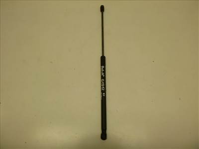 Opel Astra H 5 ajtós csomagtérajtó teleszkóp 24465295