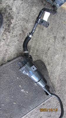 Opel Zafira C Tourer 2013 2.0D A20DTH kartergáz visszavezető szelep 55575980